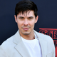 Image for article titled Lewis Tan is playing an "undisclosed lead character" in Mortal Kombat, which doesn't make any sense